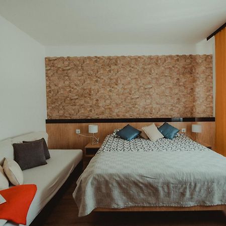 Apartman Lovric Джяково Екстер'єр фото